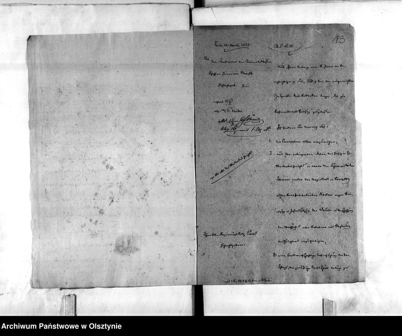 image.from.unit.number "Kandidat der Kameral Wissenschaten von Brandt [Gustav Albrecht Bernhardt]"