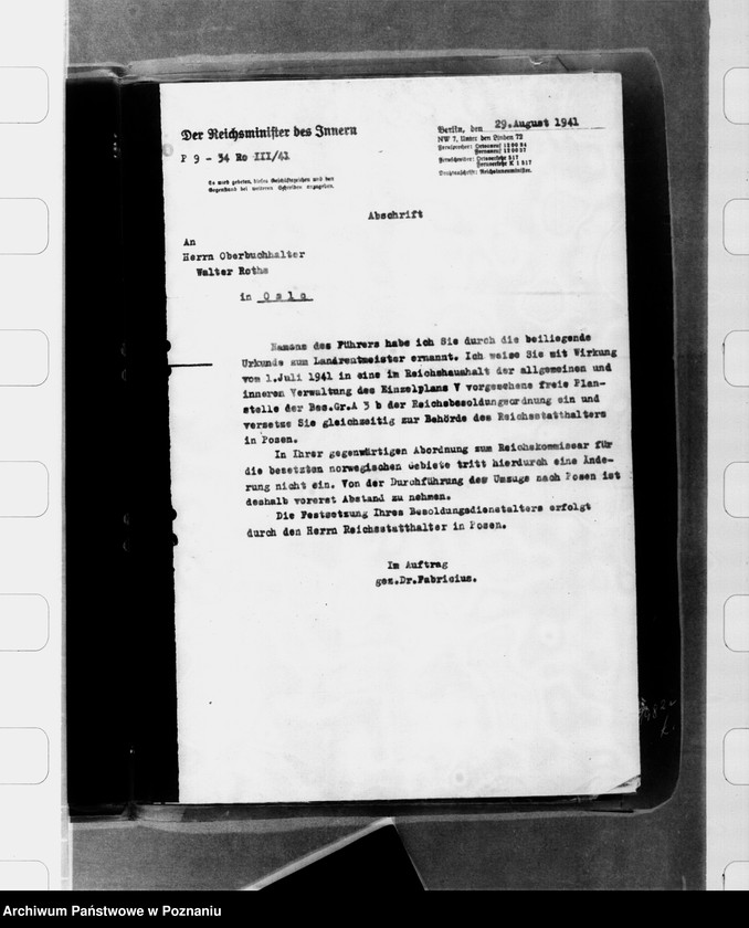 Obraz 15 z jednostki "Arbeitskräfte"