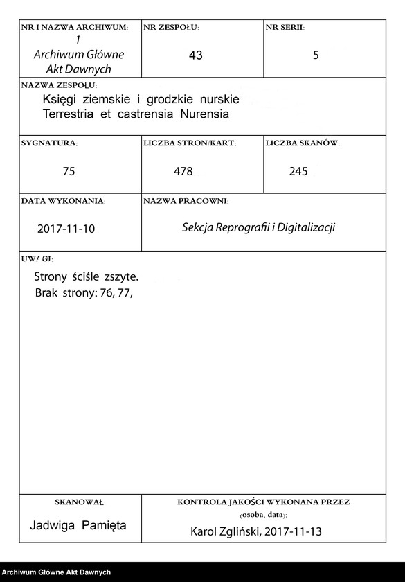 image.from.unit.number "Nurskie grodzkie relacje oblaty"