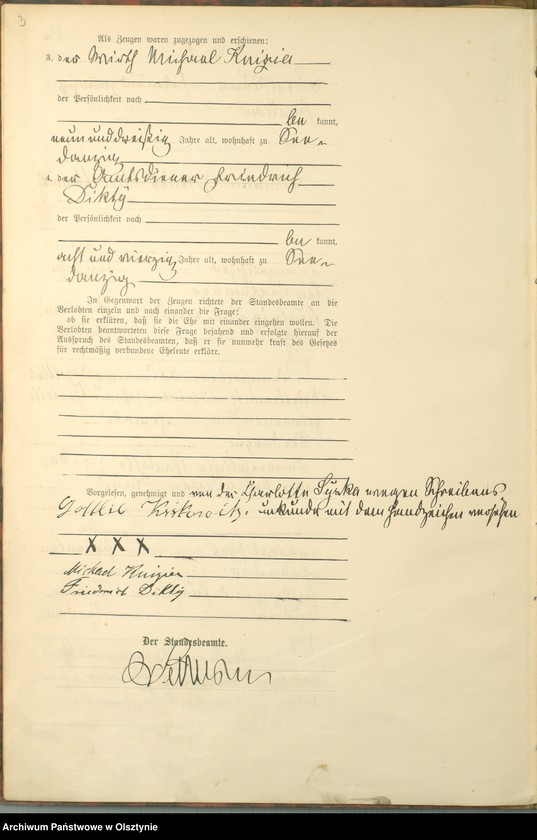 image.from.unit.number "Heiraths-Haupt-Register Nr 1 - 17"