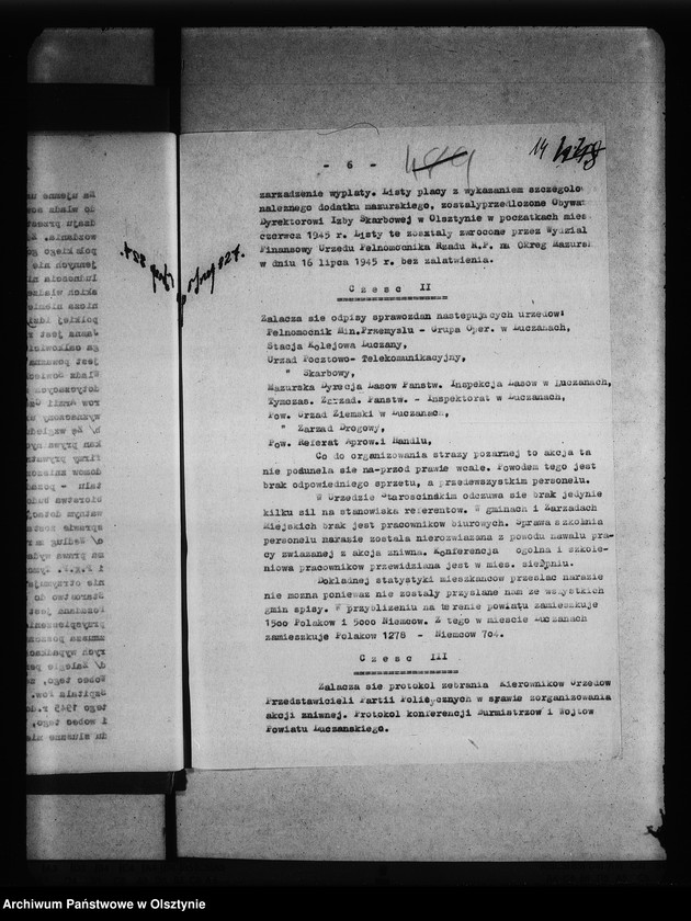 image.from.unit.number "Sprawozdania sytuacyjne Starostwa Giżycko"