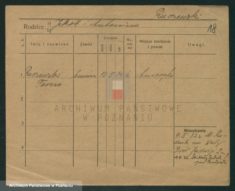image.from.unit.number "Rucz - Rudziński"