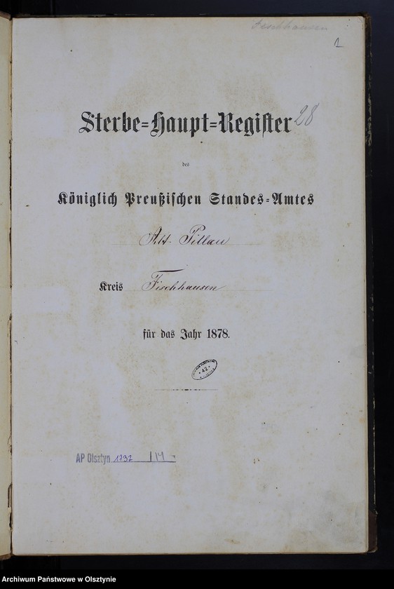 image.from.unit.number "Sterbe-Haupt-Register Nr 1 - 87"