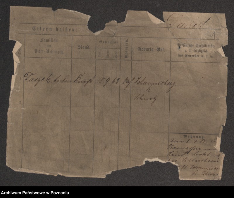 image.from.unit.number "Daszek - Dażyńska"