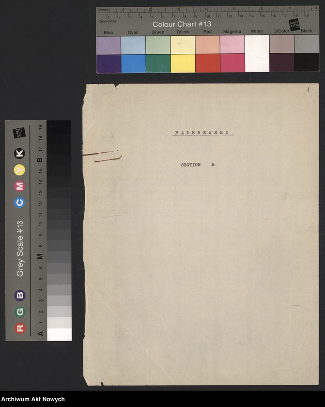 image.from.unit.number ""The Paderewski Memoirs", by I. Paderewski and Mary Lawton, section V"