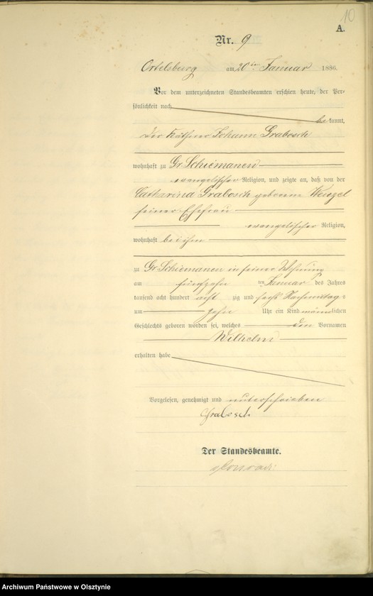 image.from.unit.number "Geburts-Haupt-Register Nr 1 - 120"