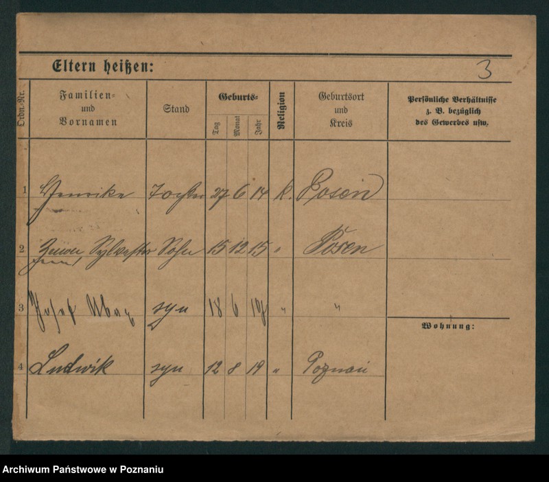 Obraz 10 z jednostki "Tuchocki - Tuptanowski"