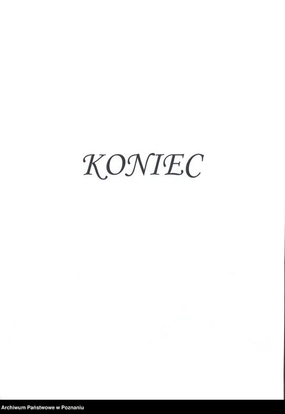 Obraz 6 z jednostki "Nabożeństwo polowe na Placu Wolności w Poznaniu."