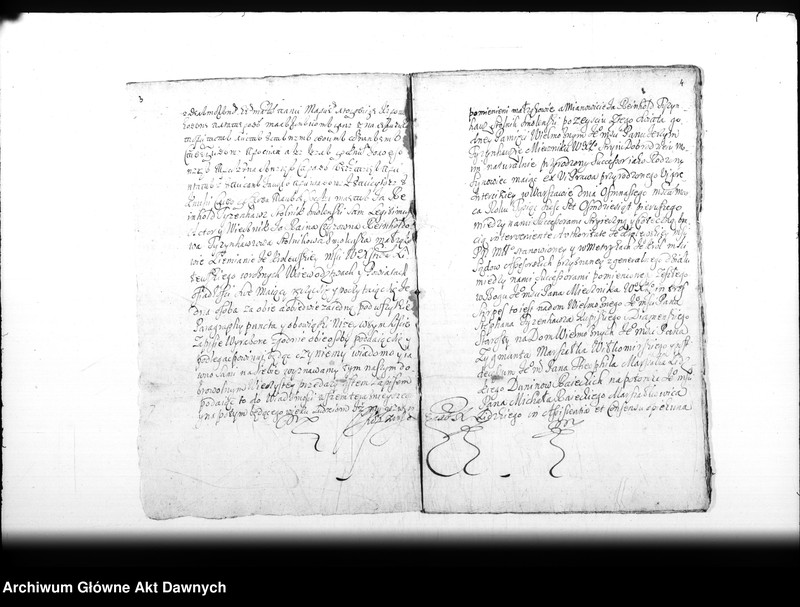image.from.team "Archiwum Platerów z Antuzowa"