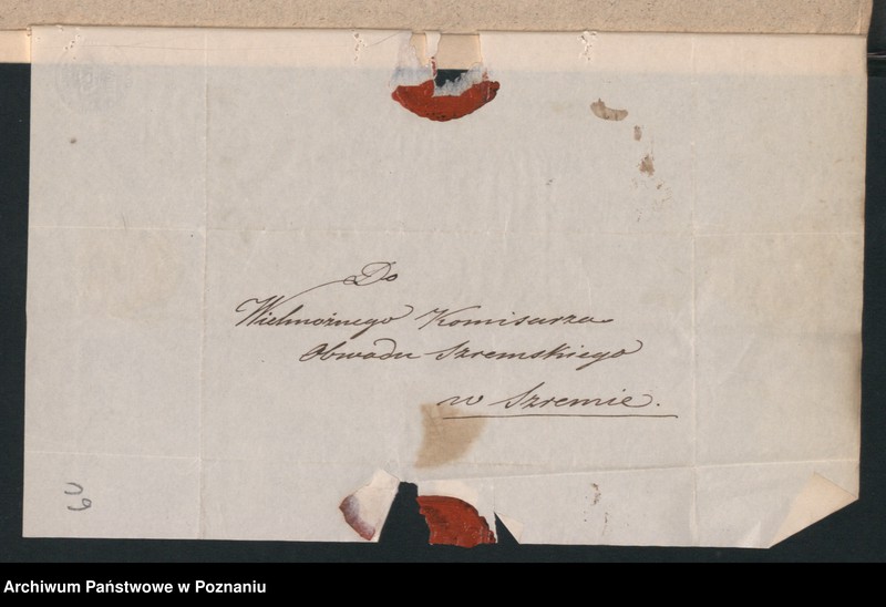 image.from.unit.number "A. betr. Leo Brzeziński"