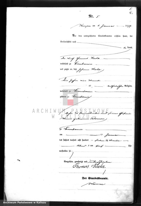 image.from.unit.number "[Księga zgonów]"