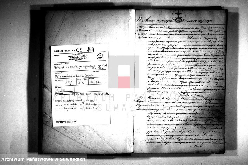 image.from.unit.number "[Akta urodzeń, małżeństw i zgonów]"