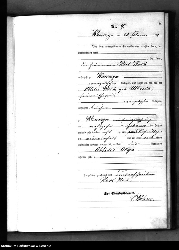 image.from.unit.number "[Księga urodzeń]"