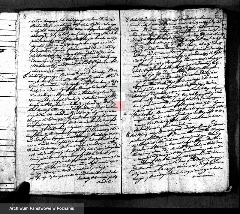 image.from.unit.number "Księga urodzonych"