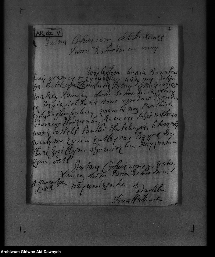 image.from.unit.number "Boufałowa"