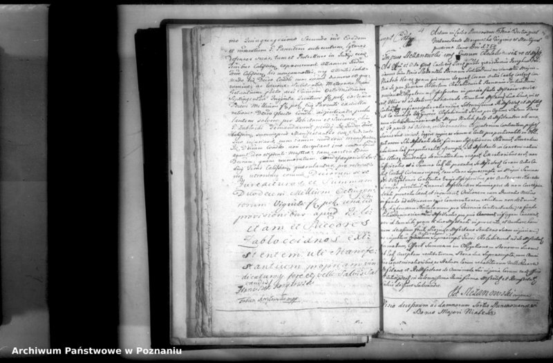 Obraz 14 z jednostki "Relationes [protocollon]"