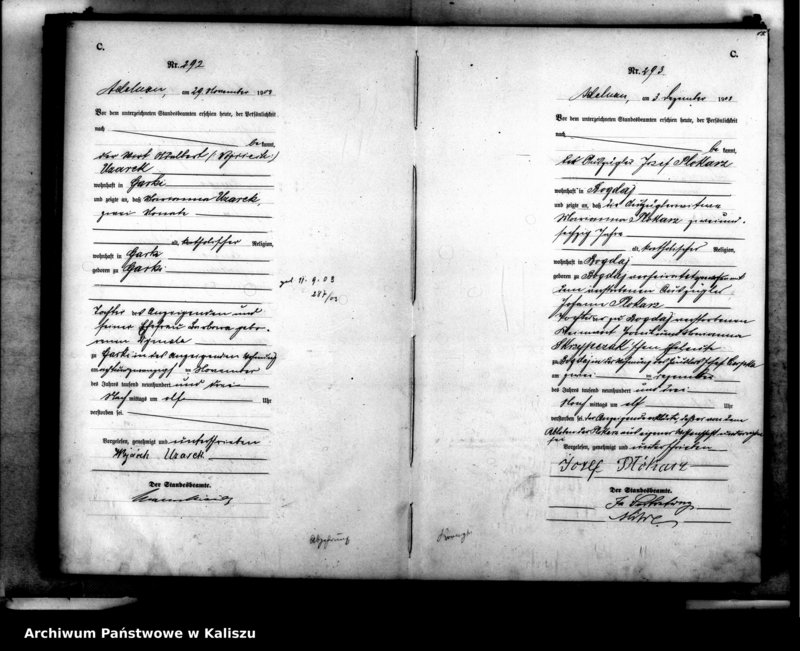 image.from.unit.number "[Księga zgonów - tom II]"