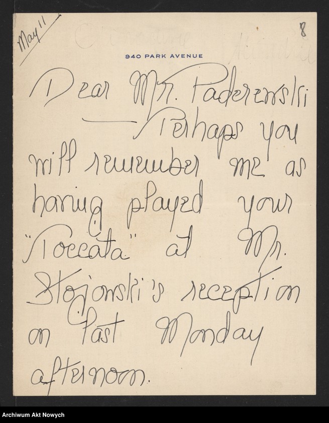 image.from.unit.number "Alford Nellie - Alwin Wojciech A."