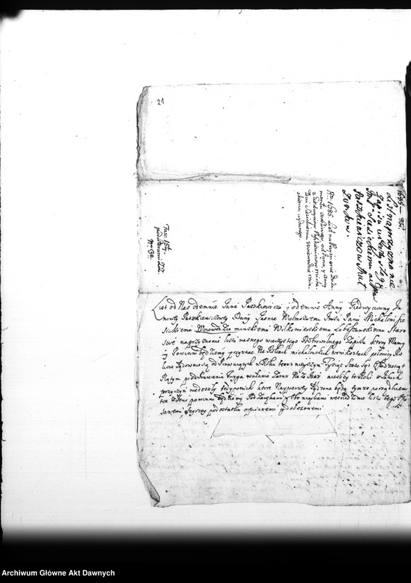 image.from.team "Archiwum Platerów z Antuzowa"