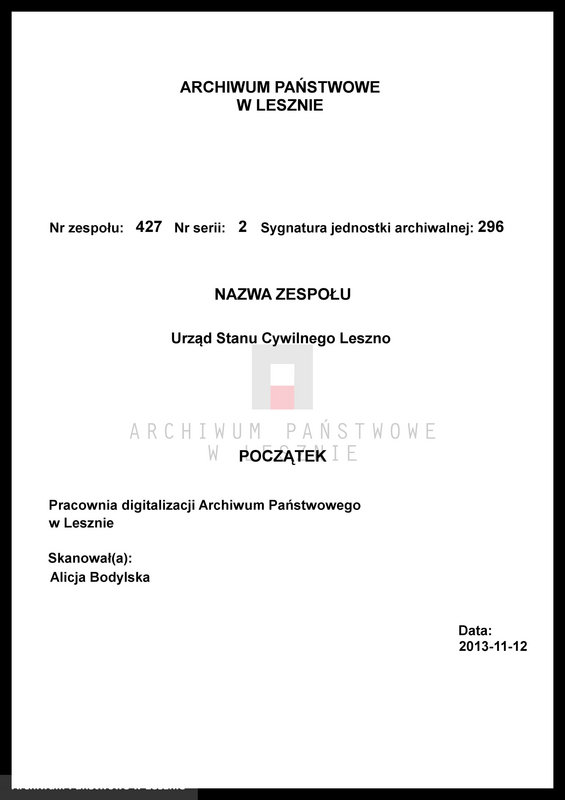 image.from.unit.number "[Księga małżeństw]"