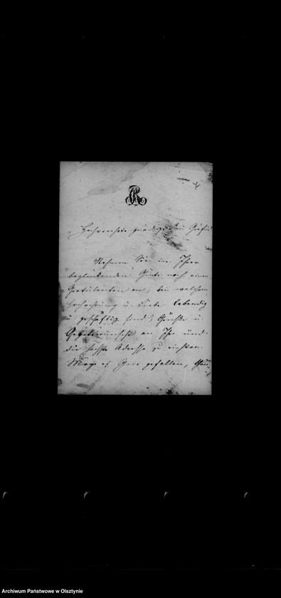 image.from.unit.number "/Briefe der Klara Rohleder an Anna Gfin v. Lehndorff geb. Hahn/"