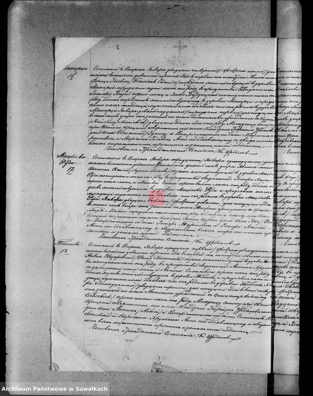 image.from.unit.number "Księga urodzeń 1893-1900 USC Stary Folwark"