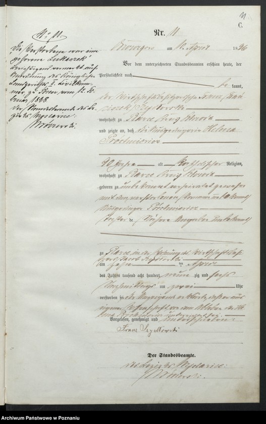 image.from.unit.number "Księga zgonów"