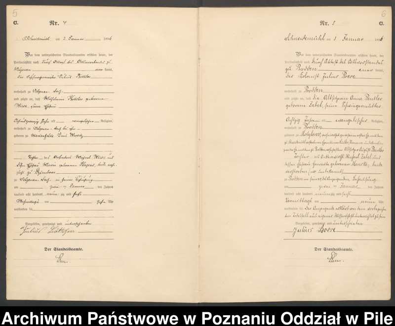 image.from.unit.number "Księga zgonów"
