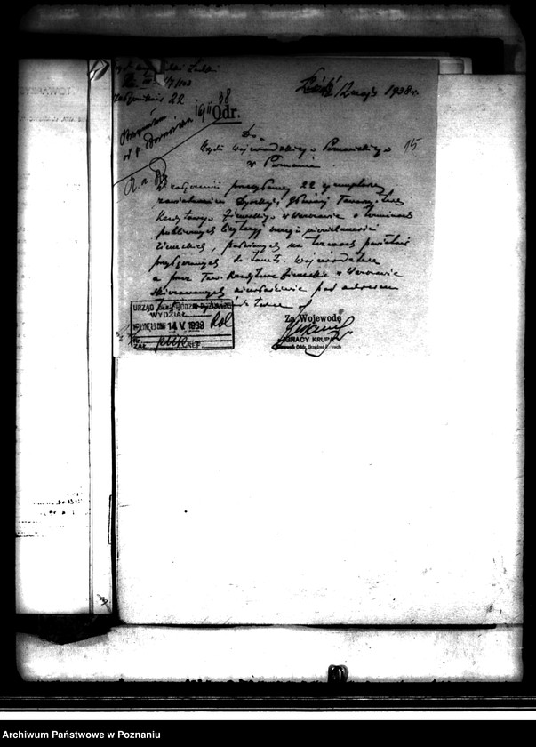 image.from.unit.number "Przymusowe przetargi nieruchomości powiatu kaliskiego"