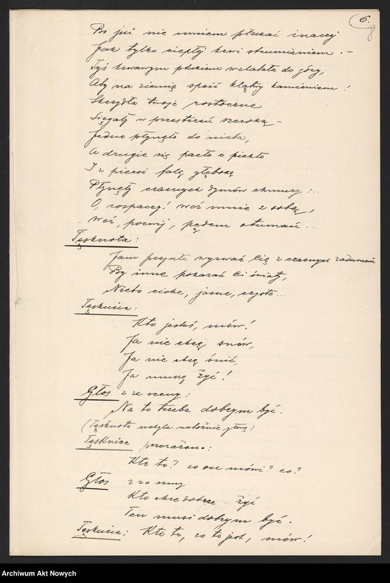 image.from.unit.number "Sztuki teatralne"