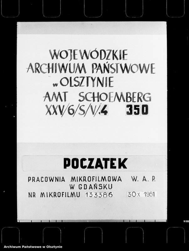 image.from.unit.number "Nachlasssache der verst. Wachtmeisters M. Guth zu Schönberg"