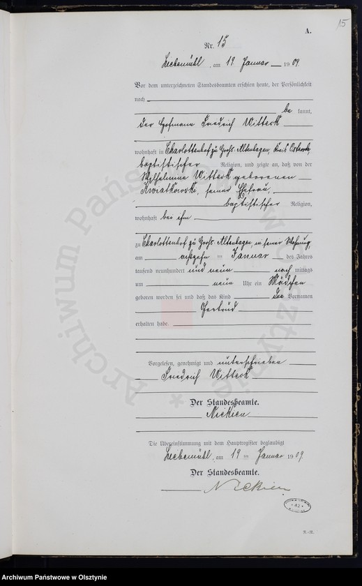 image.from.unit.number "Geburts-Neben-Register Nr 1 - 124"