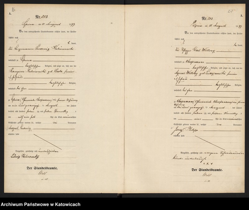 image.from.unit.number "Księga urodzeń T.2 nr 357-598"