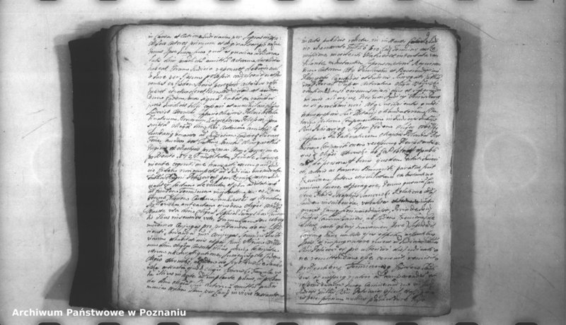 Obraz 11 z jednostki "Relationes [protocollon]"