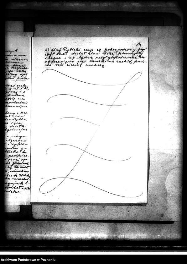 image.from.unit.number "Regulacja hipoteczna scalonych gruntów wsi Grzymiszew powiatu konińskiego"