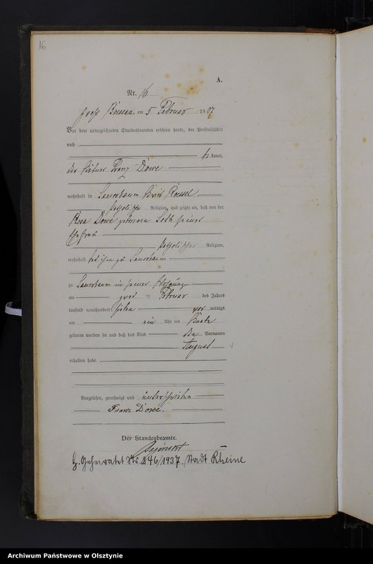 image.from.unit.number "Geburts-Haupt-Register Nr 1-106,1-108,1-108,1-122,1-109"