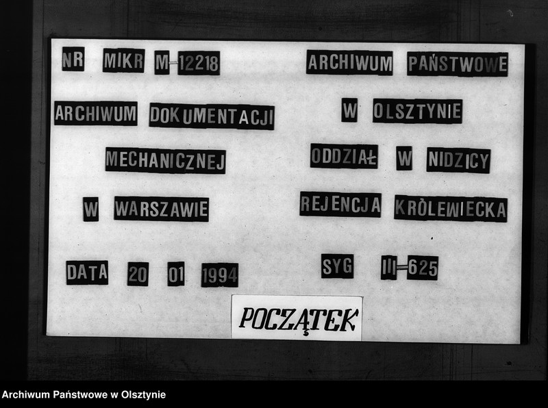 image.from.unit.number "Disciplinar-Untersuchung gegen den Schutzmann Pahlke [Karl]"