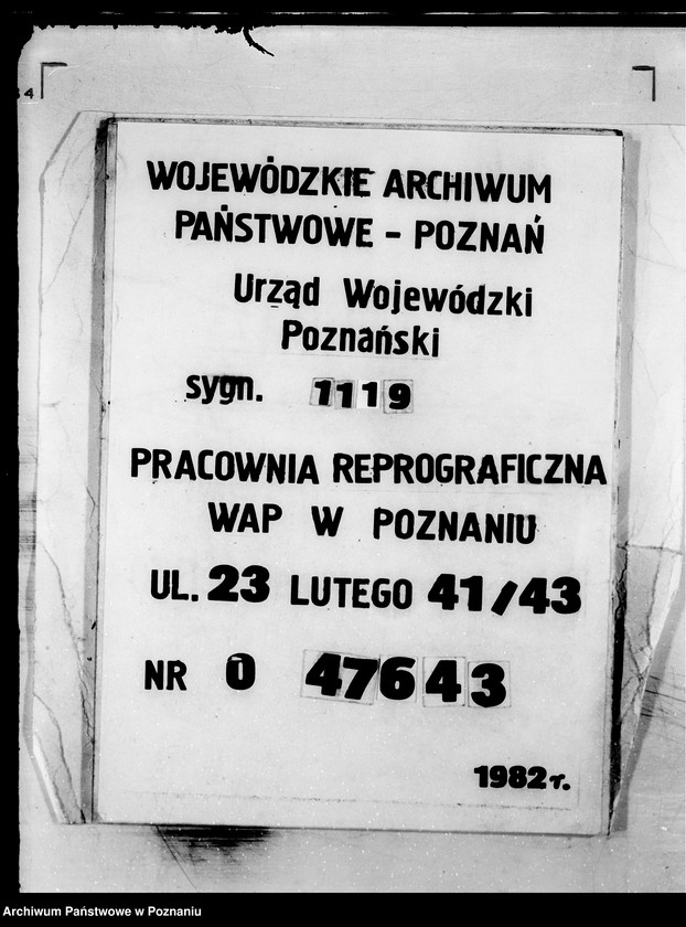 image.from.unit.number "/Stowarzyszenie ochotniczej straży pożarnej powiatu leszczyńskiego/ litery od B-M"