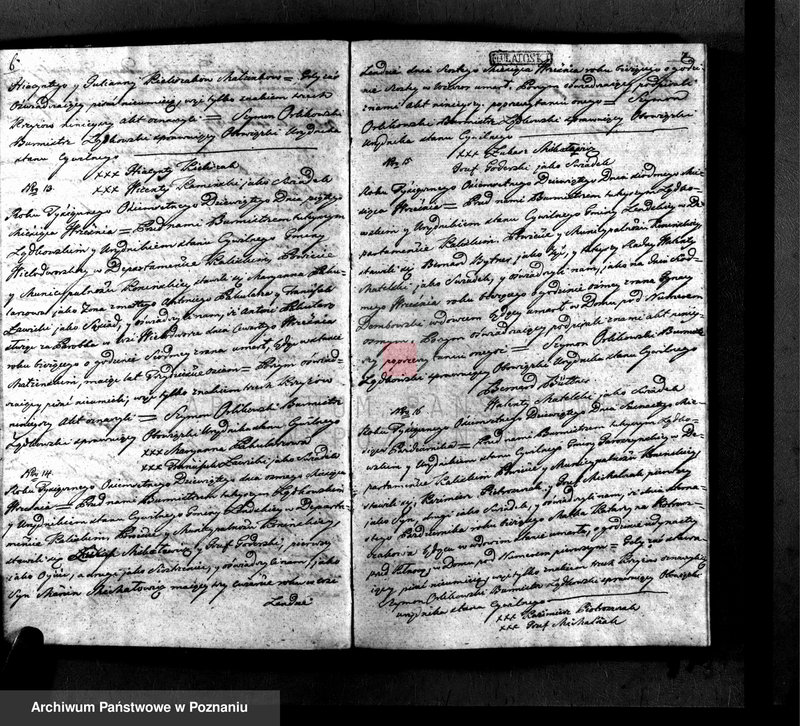 image.from.unit.number "Akta umarłych"