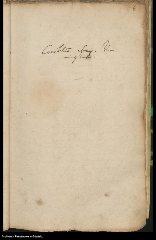 image.from.unit.number "Recesy Stanów, między innymi sejm w Warszawie"