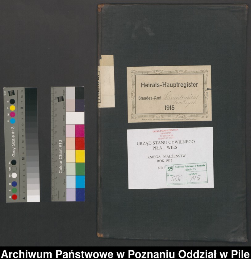 image.from.unit.number "Księga małżeństw"