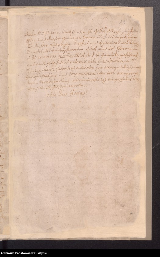 image.from.unit.number "Kirchen Revision-Protokoll"