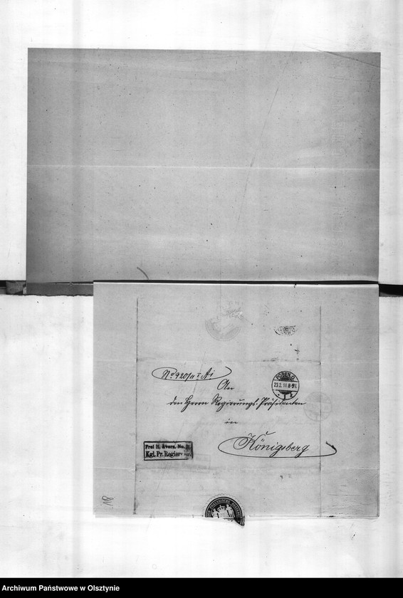 image.from.unit.number "Regierungs Sekretär Rechnungsrat Hennig"