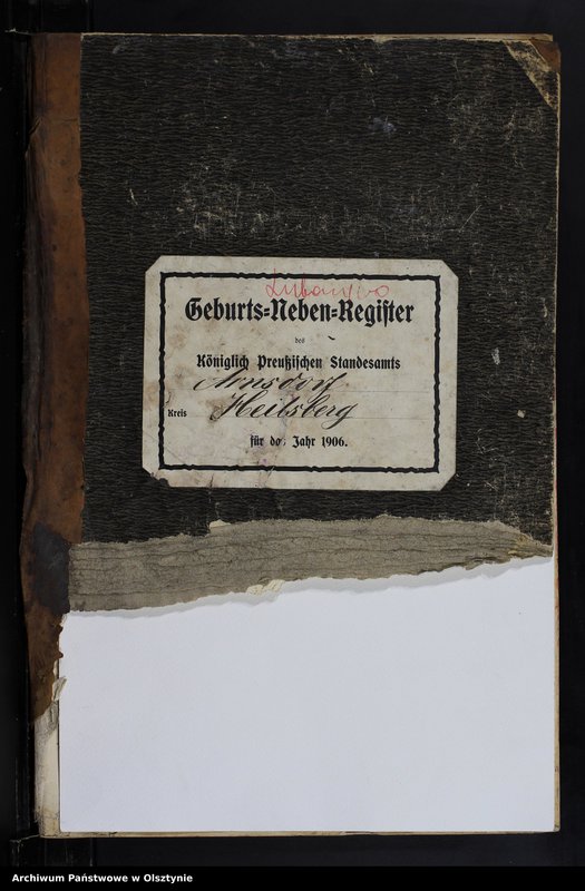 image.from.unit.number "Geburts Neben-Register Nr.1-41"