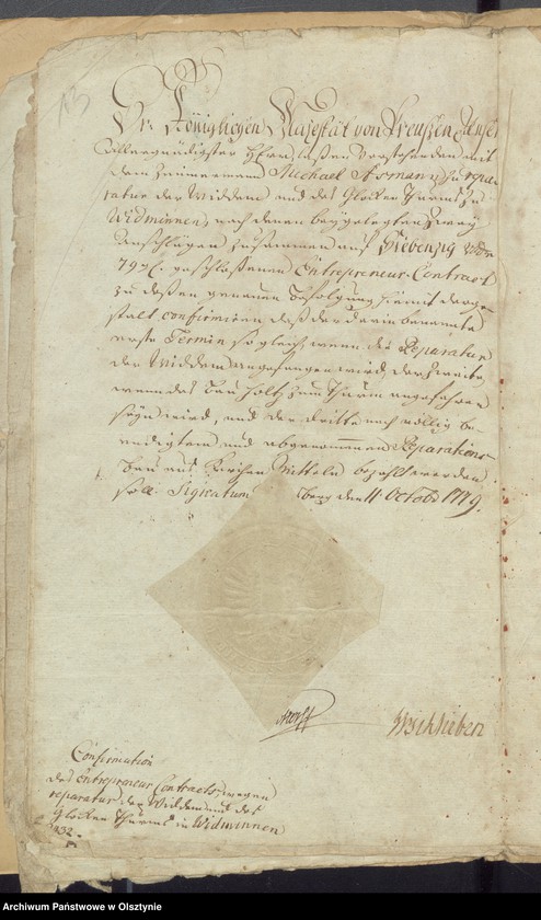 image.from.unit.number "[Odnowienie budynków szpitalnych w Wdyminach]"