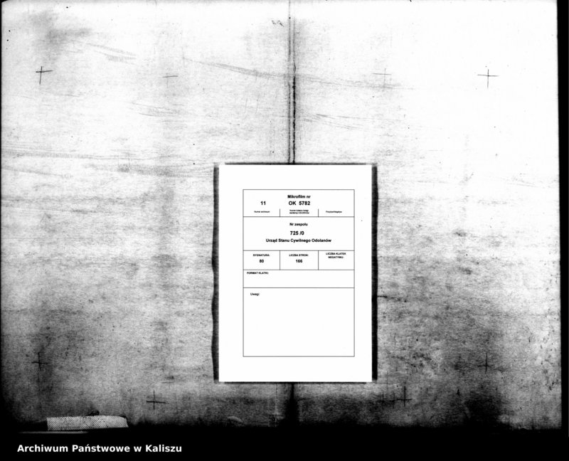 image.from.unit.number "[Księga małżeństw]"