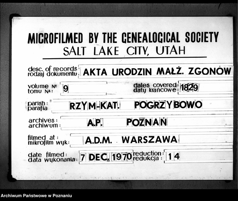image.from.unit.number "Duplikat chrztów, ślubów i pogrzebów"