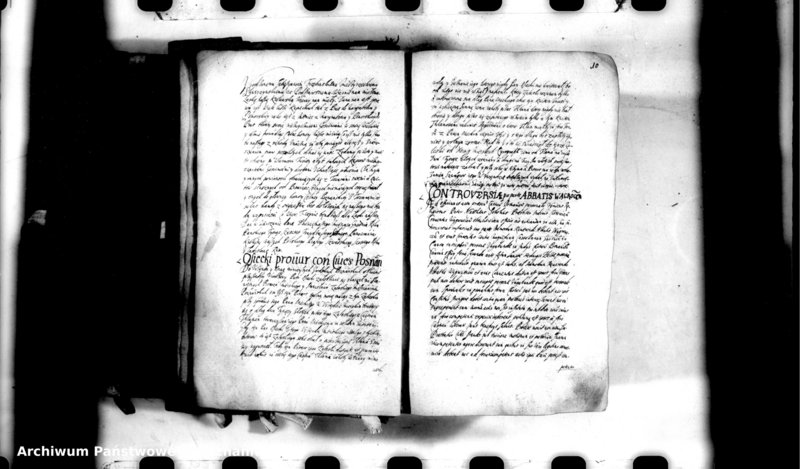 Obraz 15 z jednostki "Relationes [inducta]"