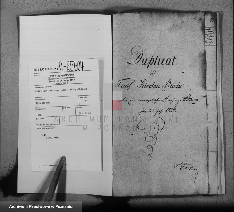 image.from.unit.number "Duplikat der Taufen"