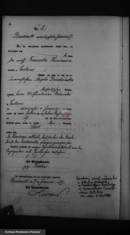 image.from.unit.number "Księga urodzeń"